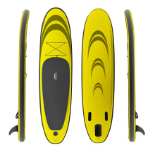 wholesale isup inflatable surf stand up paddle touring boards